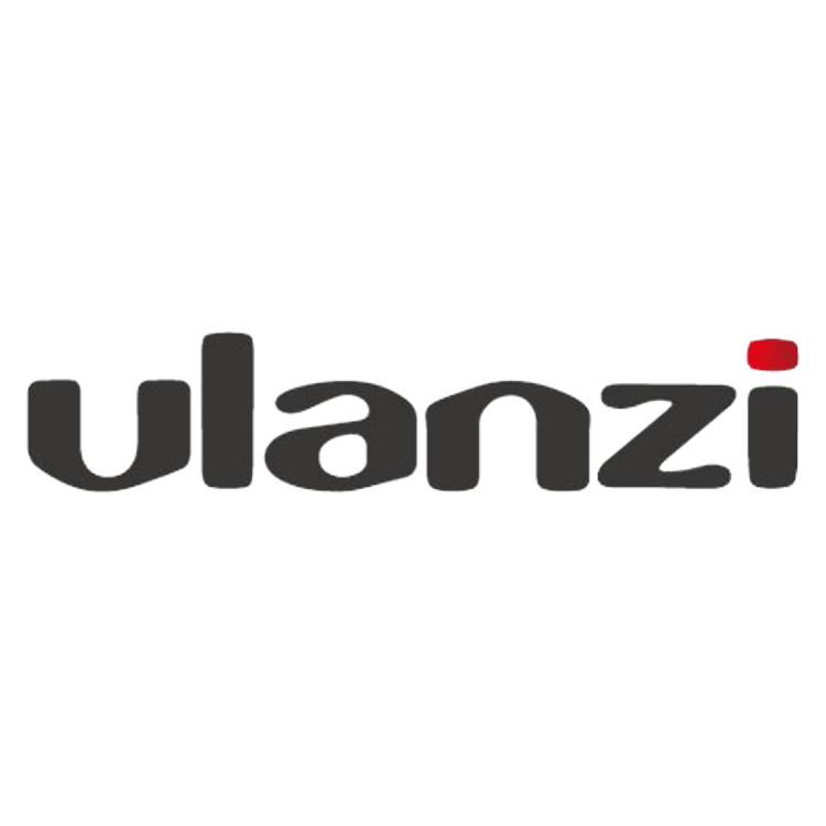 Brand: Ulanzi