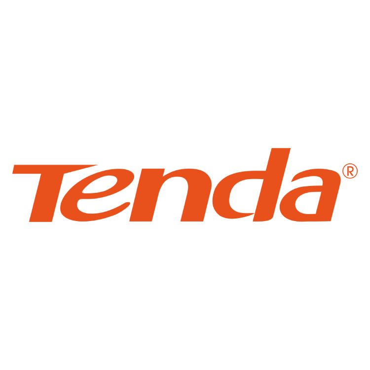 Tenda