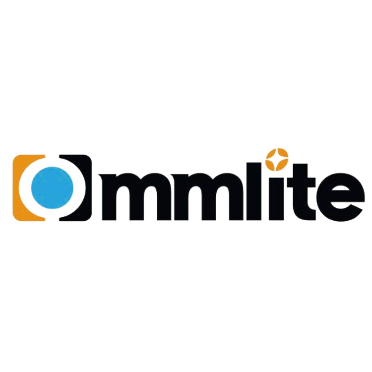 Commlite