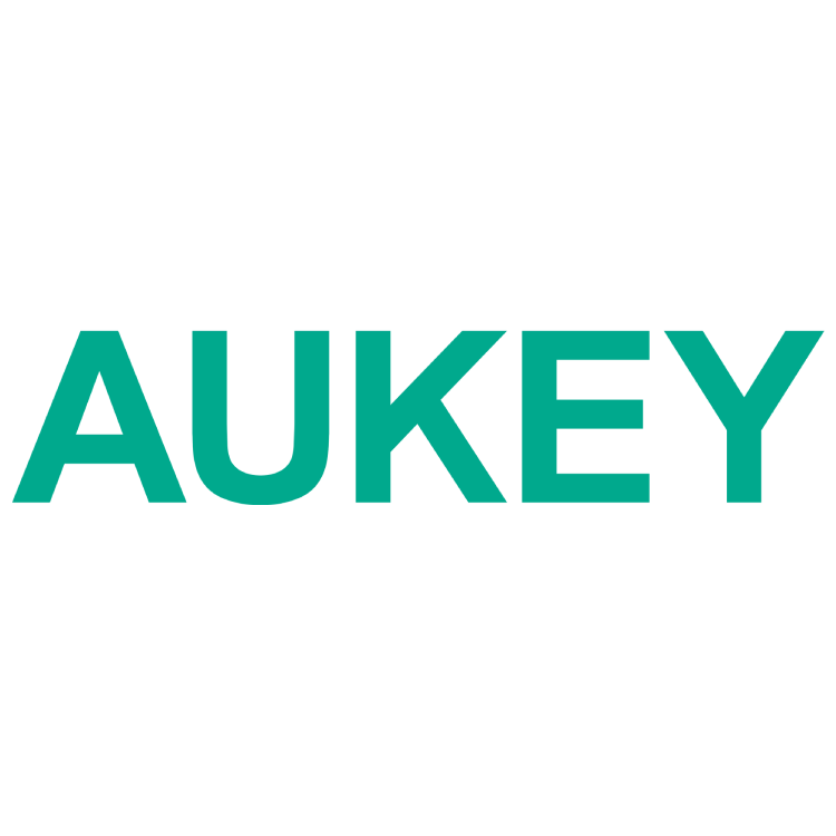 AUKEY