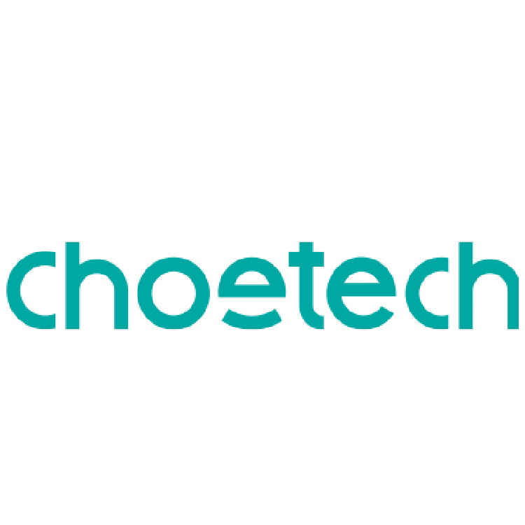 Choetech