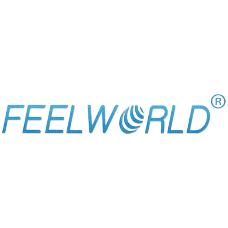 FEELWORLD