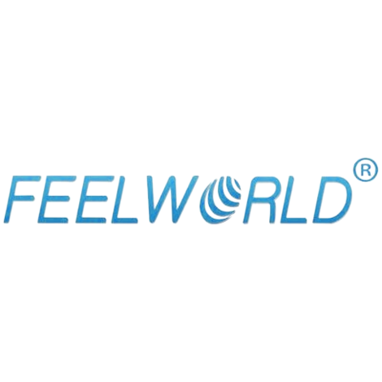 Brand: FEELWORLD