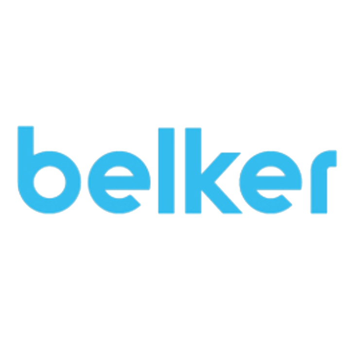 Brand: belker