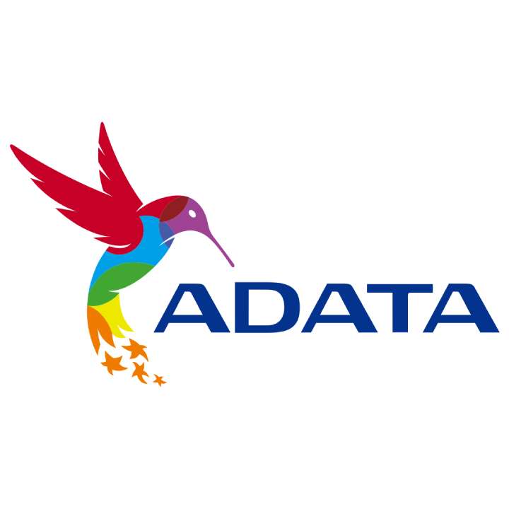 Brand: ADATA