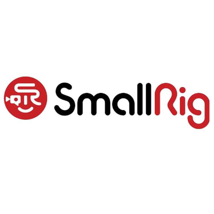 SmallRig