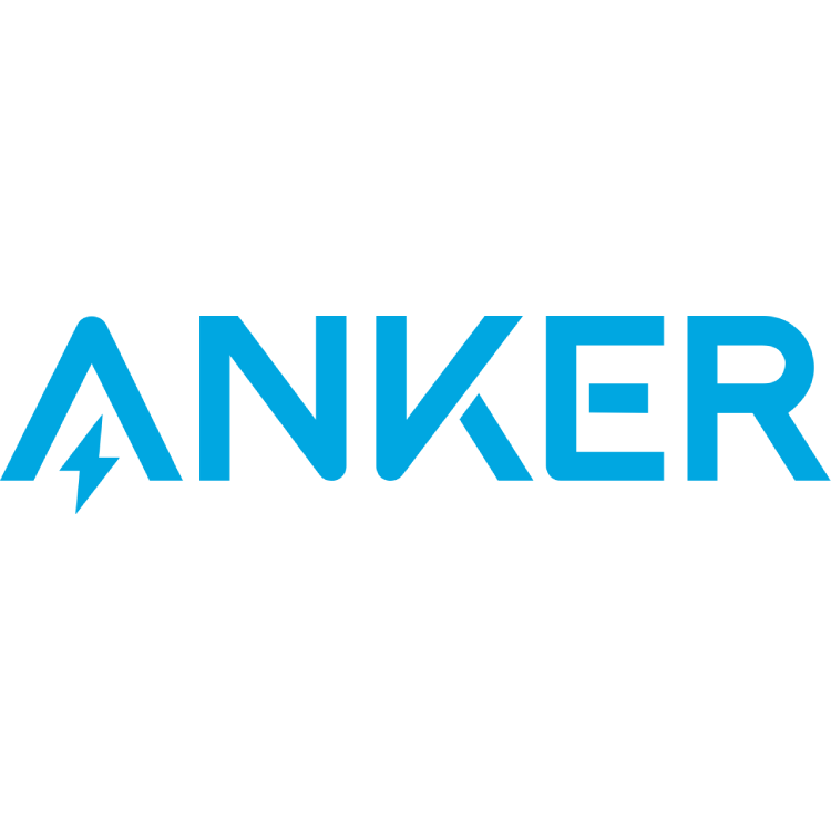 Brand: Anker