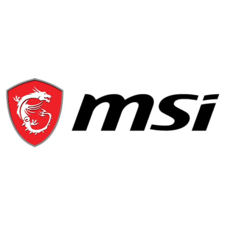 MSI