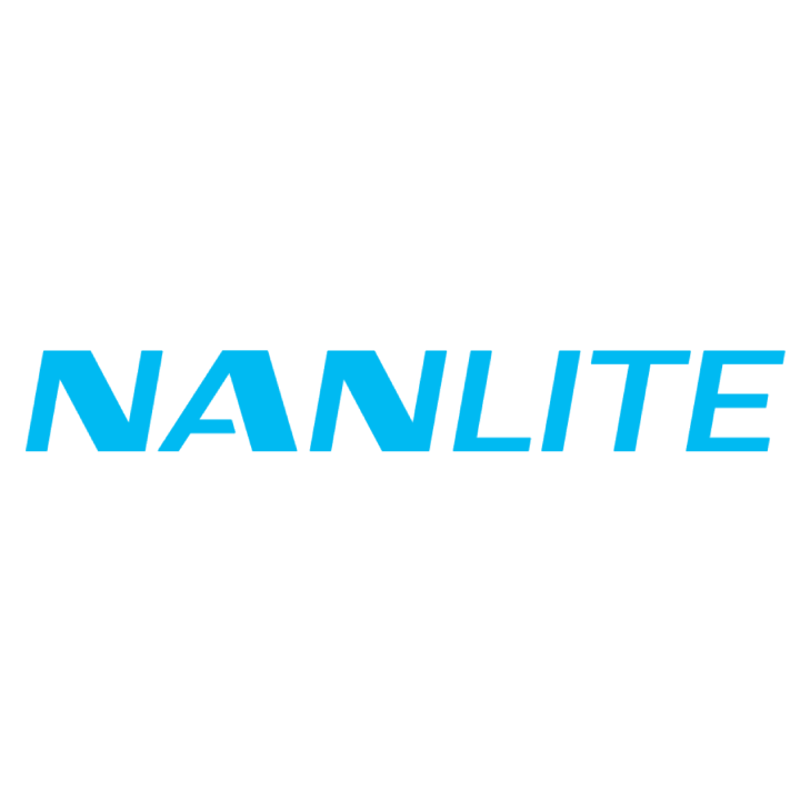 Nanlite