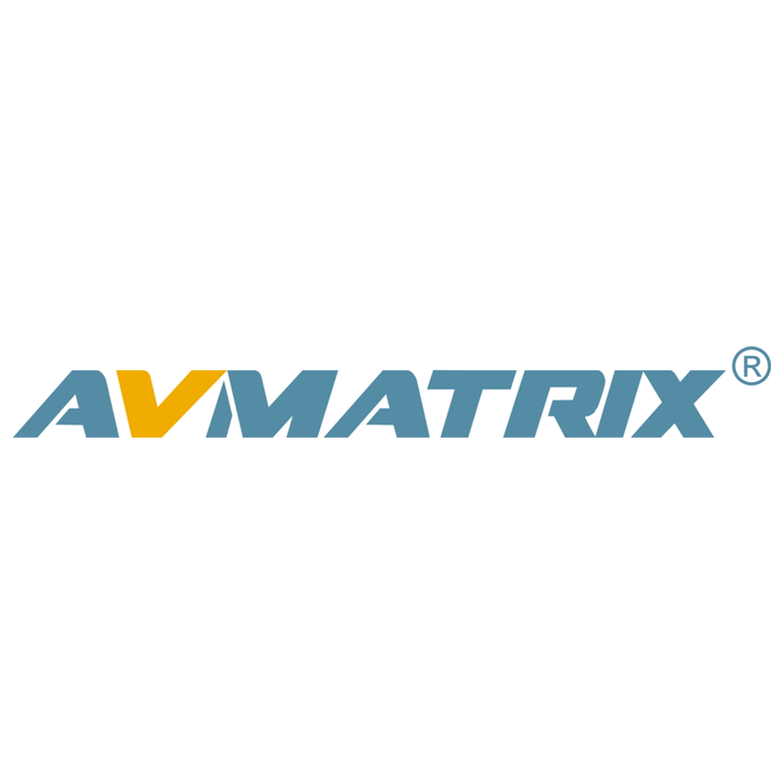 AVMatrix