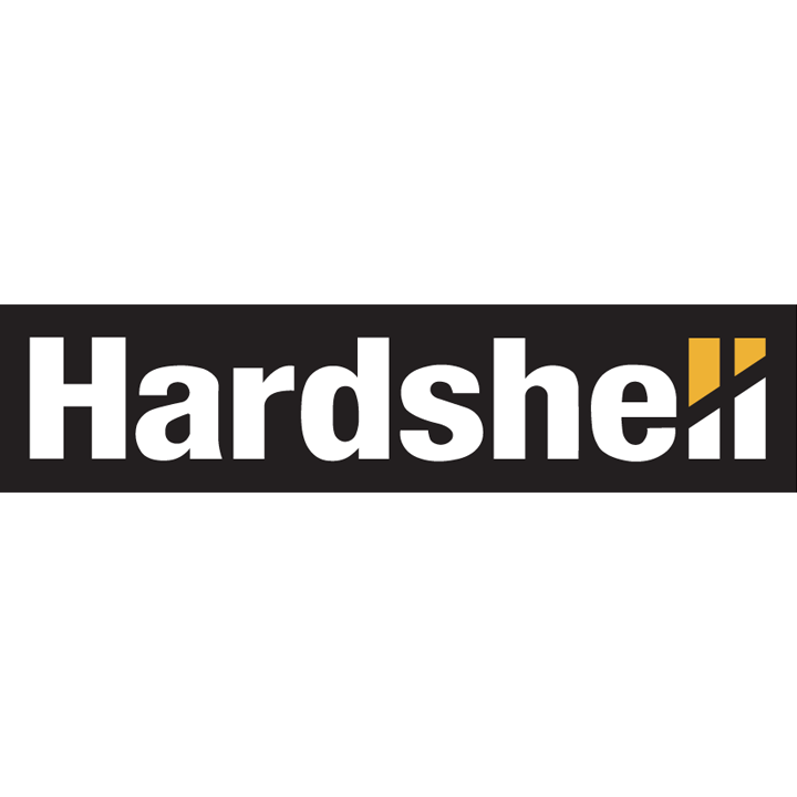 Hardshell