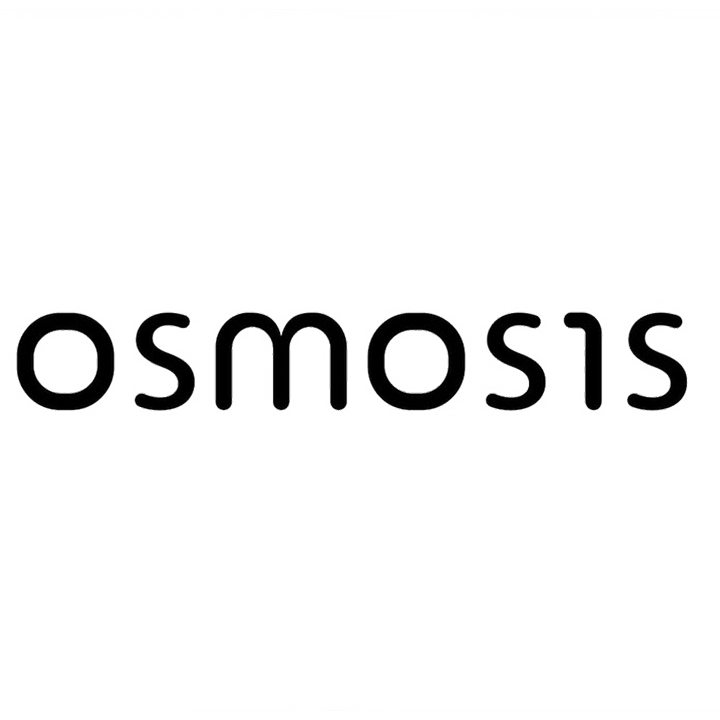 osmosis