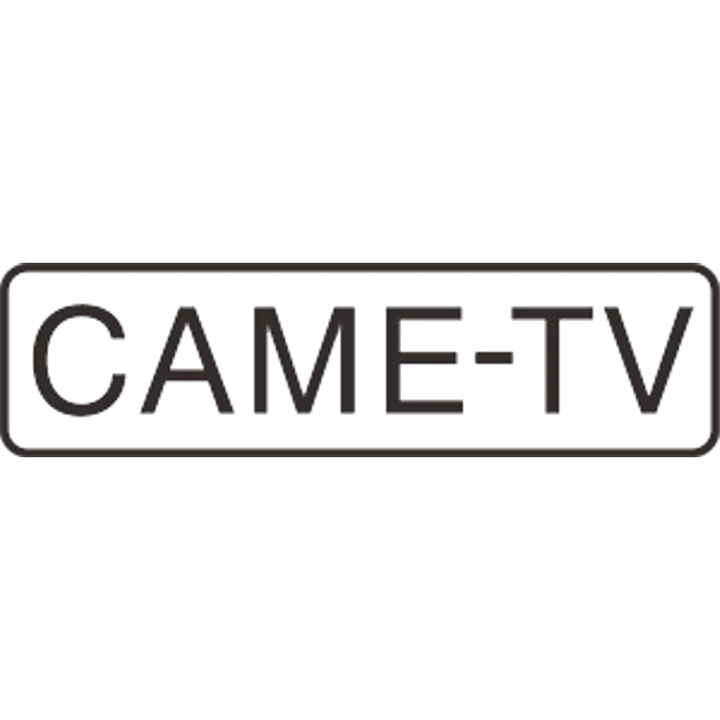 CAME-TV