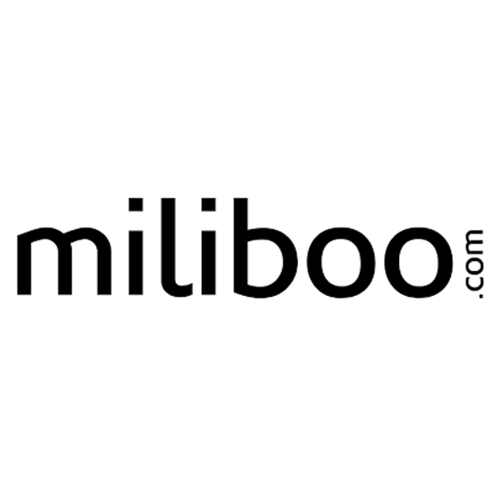 Miliboo