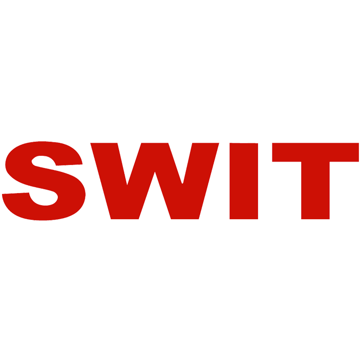 Brand: SWIT