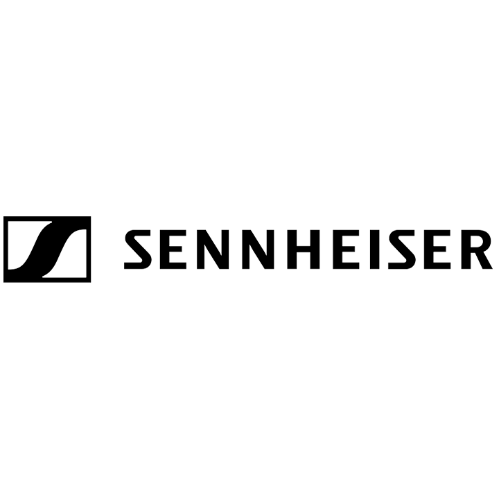 Sennheiser