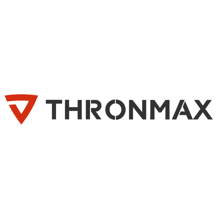 Thronmax