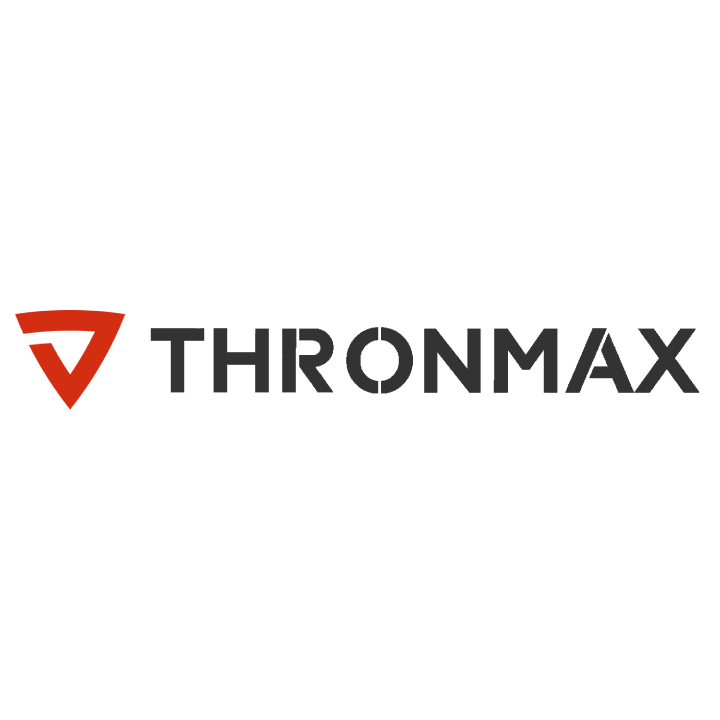 Brand: Thronmax