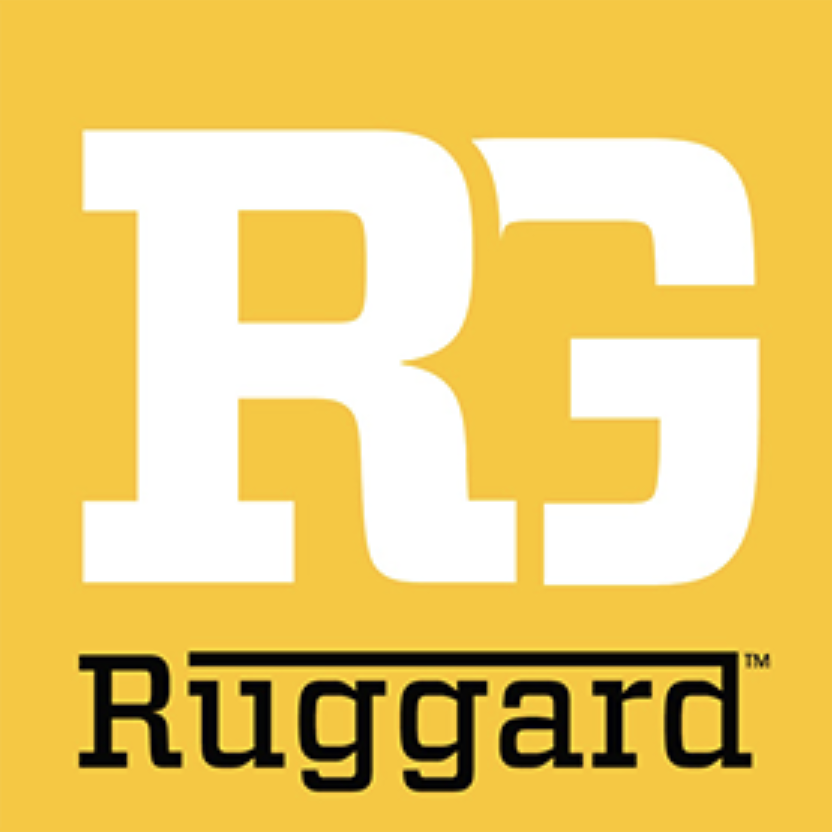 Ruggard