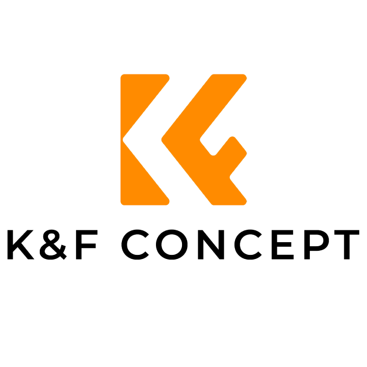 K&F Concept