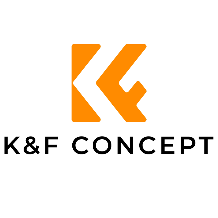 Brand: K&F Concept