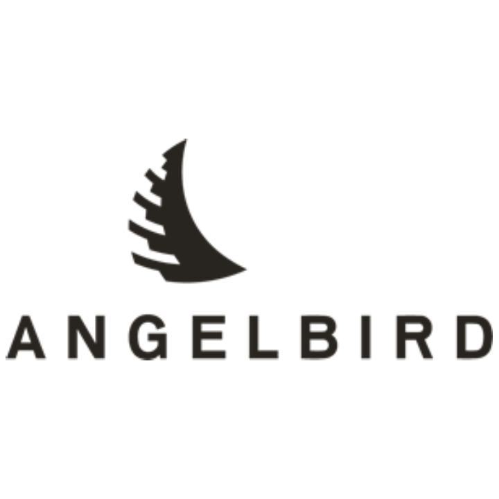 Angelbird