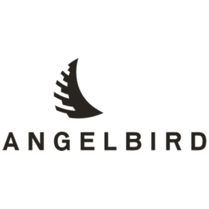 Brand: Angelbird