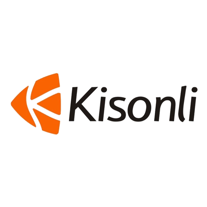 Kisonli