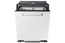 DW60BG750B00ML Samsung Dishwasher Built-In  (WaterJet Cleanâ„¢ Technology, Auto Door Open Dry System, Smart Control via WiFi & SmartThings App, 9 Versatile Wash Programs, Quiet Operation 40 dBA, Aqua Stop & Leakage Sensor)