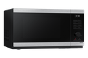 Samsung MWO-Solo MS32DG4504ATLI (32L Capacity, 1000W Output Power, Ceramic Enamel Cavity, LED Display, Auto Cook, Deodorization, Eco Mode, Stainless Steel Door)