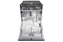 DW60BG750B00ML Samsung Dishwasher Built-In  (WaterJet Cleanâ„¢ Technology, Auto Door Open Dry System, Smart Control via WiFi & SmartThings App, 9 Versatile Wash Programs, Quiet Operation 40 dBA, Aqua Stop & Leakage Sensor)