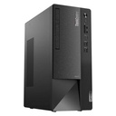 Lenovo ThinkCentre Neo 50T