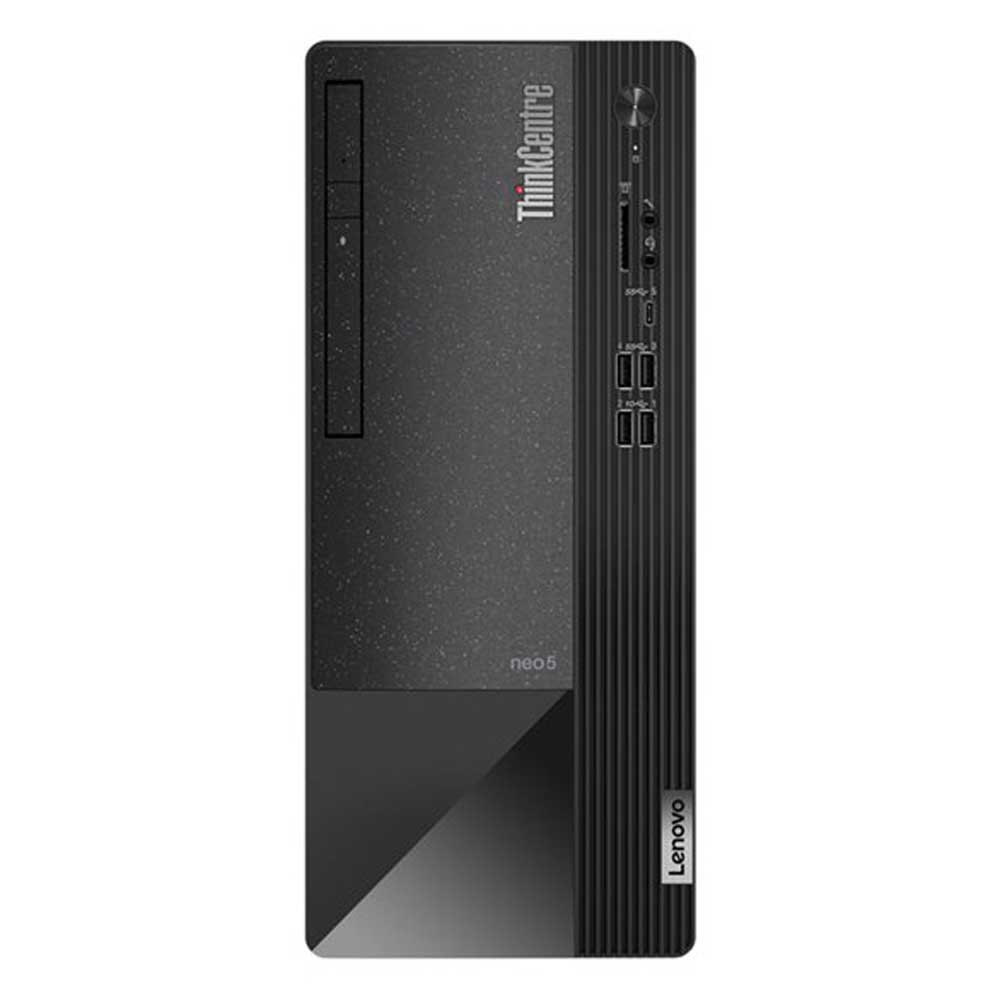 Lenovo ThinkCentre Neo 50T