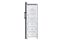 Samsung Freezer RZ32T740522/ML