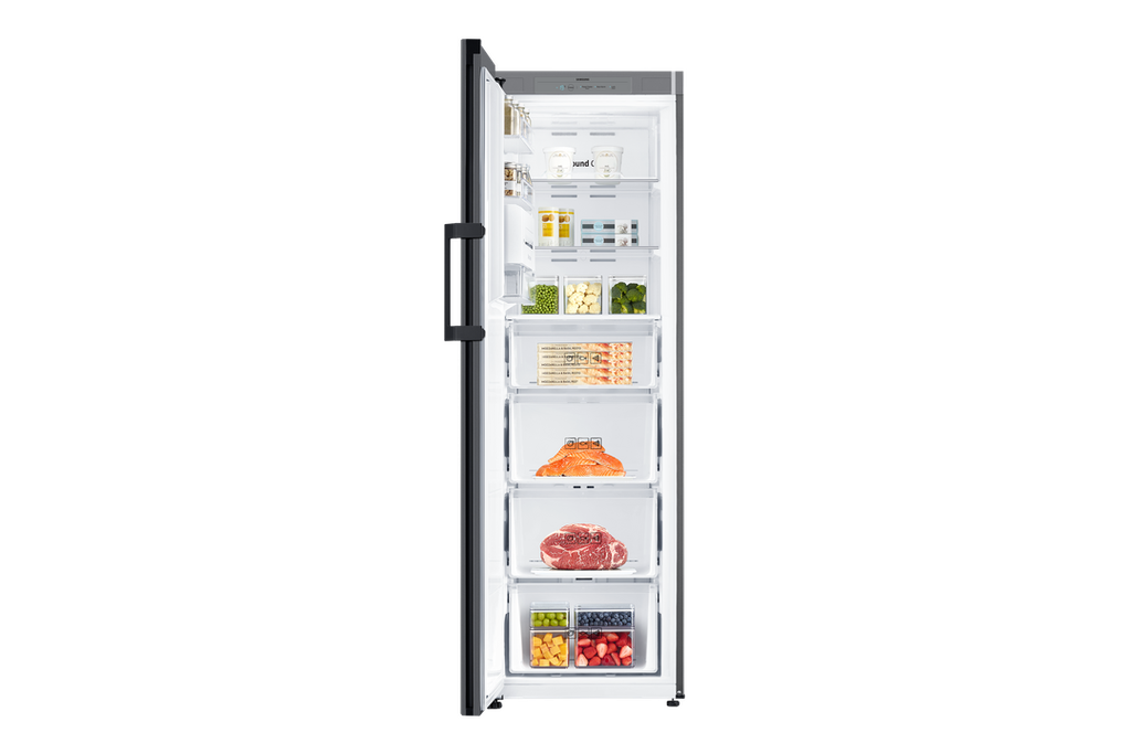 Samsung Freezer RZ32T740522/ML