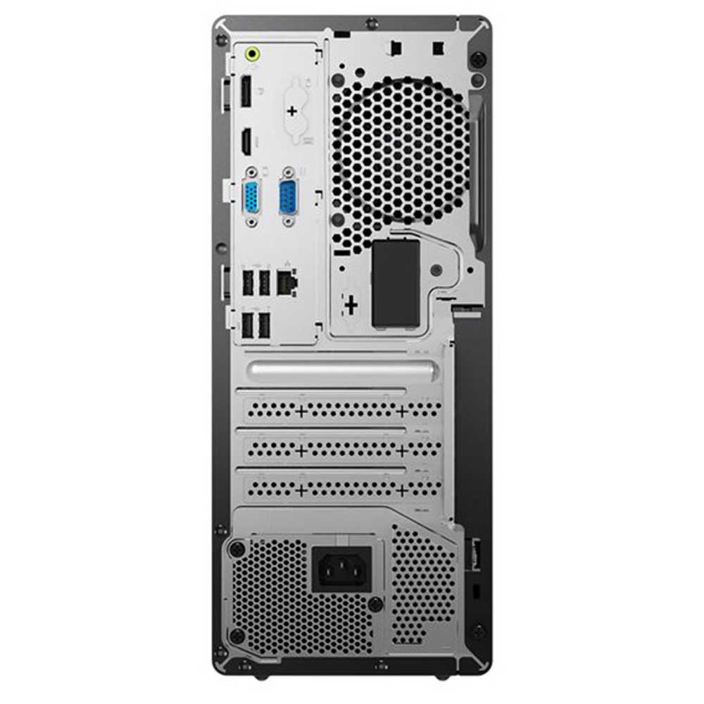 Lenovo ThinkCentre Neo 50T