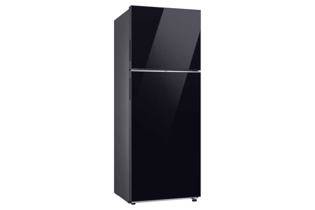 Samsung REF RT48CB662622ML (470L Capacity, Mono Cooling, Digital Inverter Compressor, BESPOKE Door Type, WiFi Embedded, Deodorizer, Optimal Fresh Zone, Twist Ice Maker)