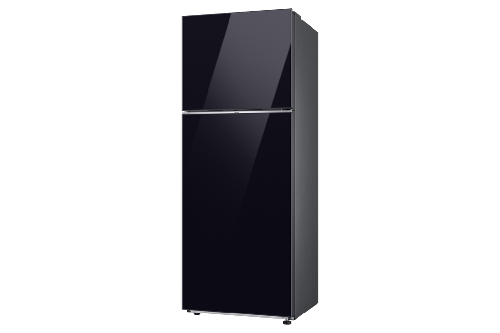 Samsung REF RT48CB662622ML (470L Capacity, Mono Cooling, Digital Inverter Compressor, BESPOKE Door Type, WiFi Embedded, Deodorizer, Optimal Fresh Zone, Twist Ice Maker)