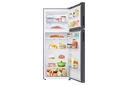 Samsung REF RT48CB662622ML (470L Capacity, Mono Cooling, Digital Inverter Compressor, BESPOKE Door Type, WiFi Embedded, Deodorizer, Optimal Fresh Zone, Twist Ice Maker)