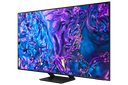 تلفزيون سامسونج QE65Q70DATXSQ (تلفزيون QLED بدقة 4K مع معالج كوانتوم، تصميم AirSlim، صوت محيطي، وأداء ألعاب احترافي)