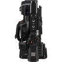 كاميرا باناسونيك AG-UX90 الاحترافية بدقة 4K UHD