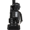 كاميرا باناسونيك AG-UX90 الاحترافية بدقة 4K UHD