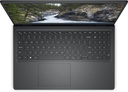 Vostro 15 3530 i5 13Th / 8GB / 512GB / 15,6 inch FHD