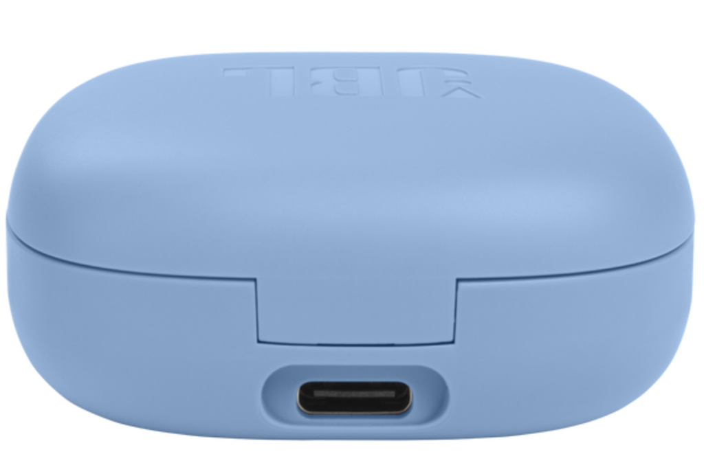 JBL Wave Flex Wireless Earbuds