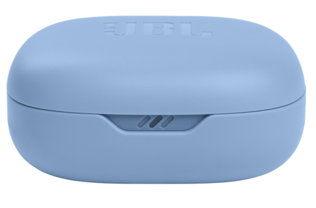JBL Wave Flex Wireless Earbuds