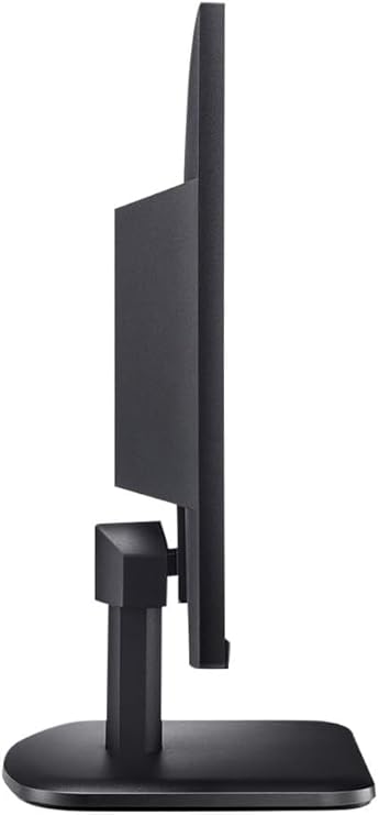 ACER EK1 Series Monitor – EK251Q E