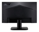 Acer 27" Monitor | IPS 120HZ | 1ms | KA272Gbi