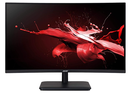Acer Nitro 27" Curved Monitor | IPS 240HZ | 1ms | FHD| 2xHDMI DP
