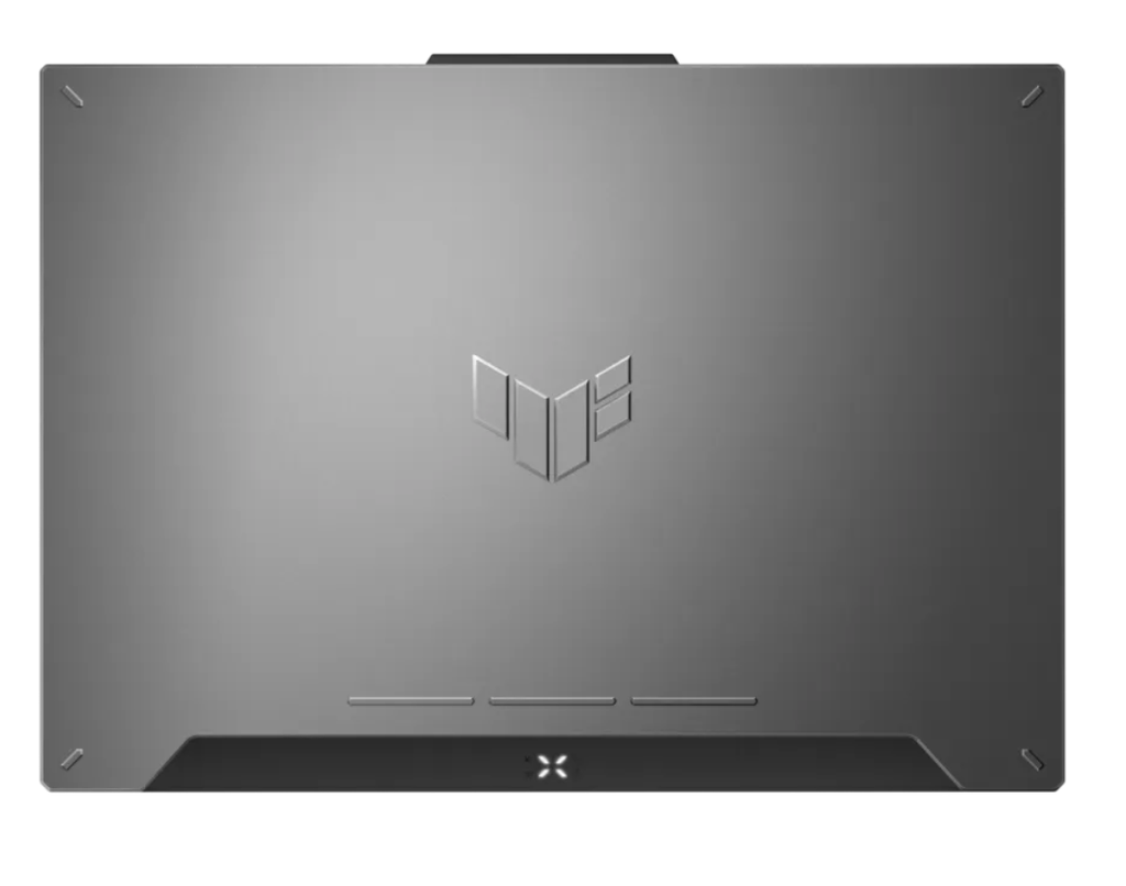 Asus TUF FX608JHR Core™️ i7-14650HX RTX5050 1TB 32GB