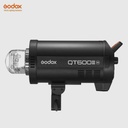 Godox QT600III Flash Head